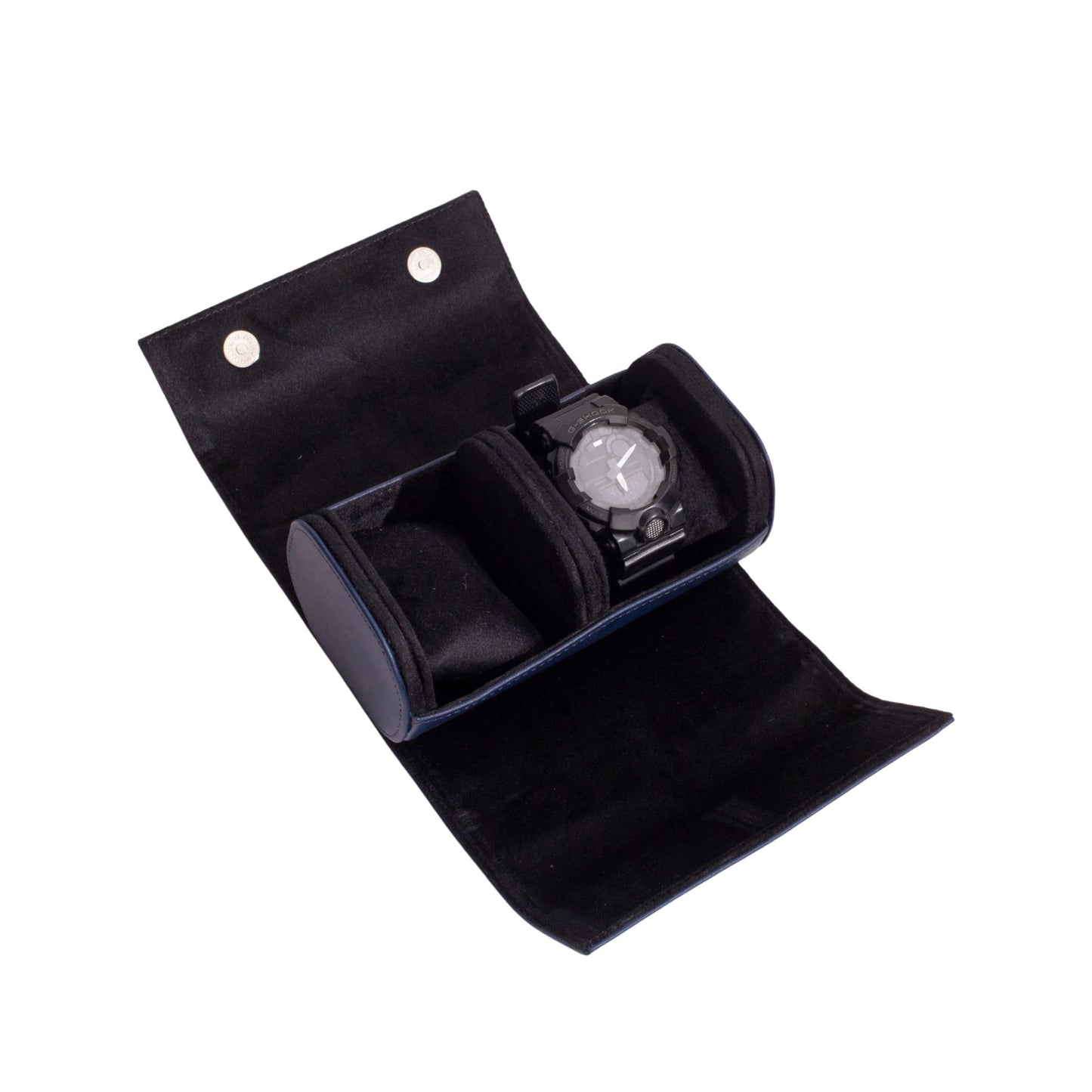 Watch Box