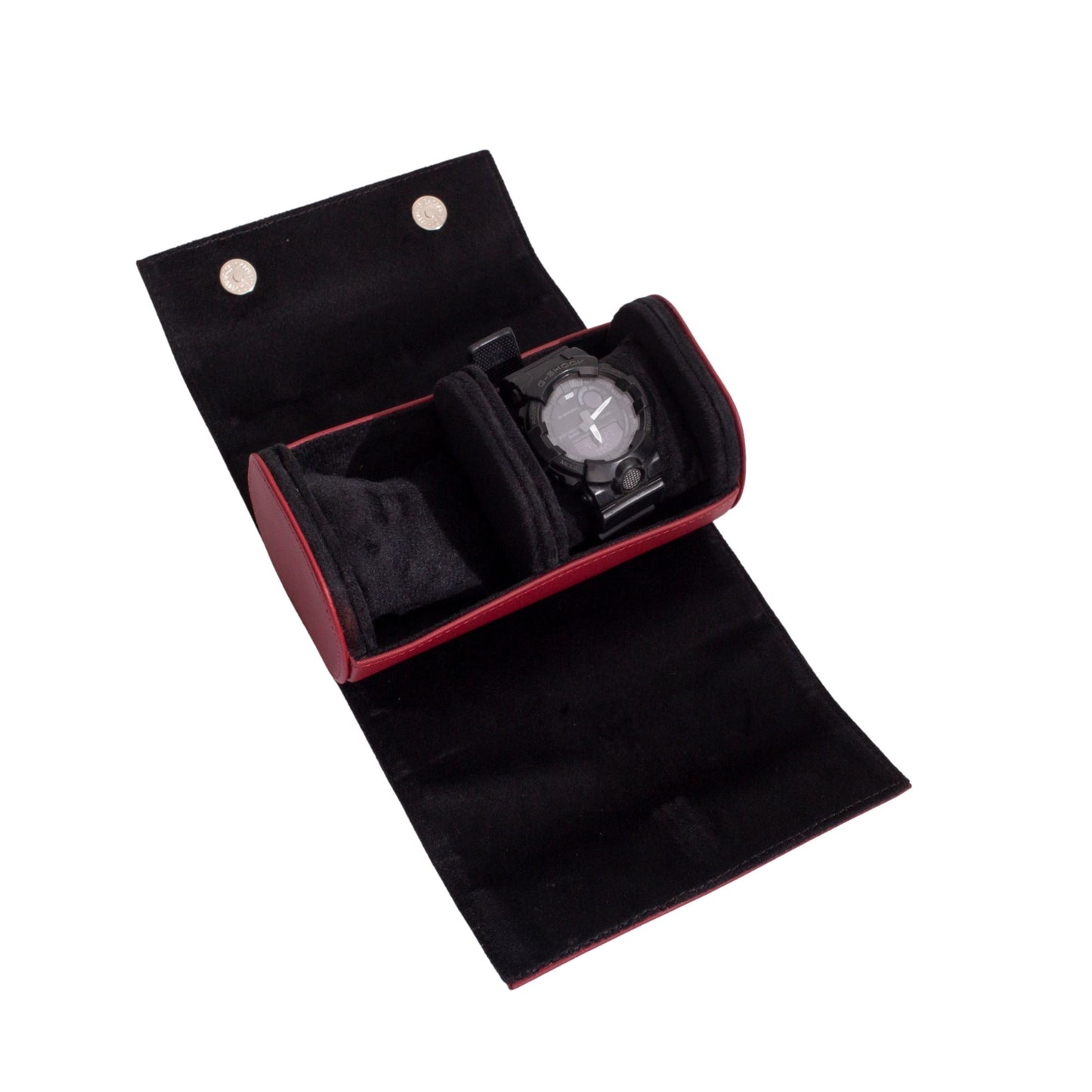 Watch Box
