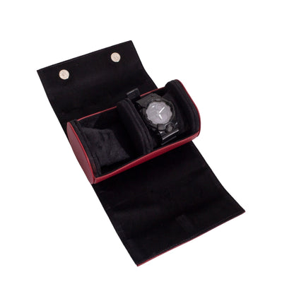 Personalised Watch Box