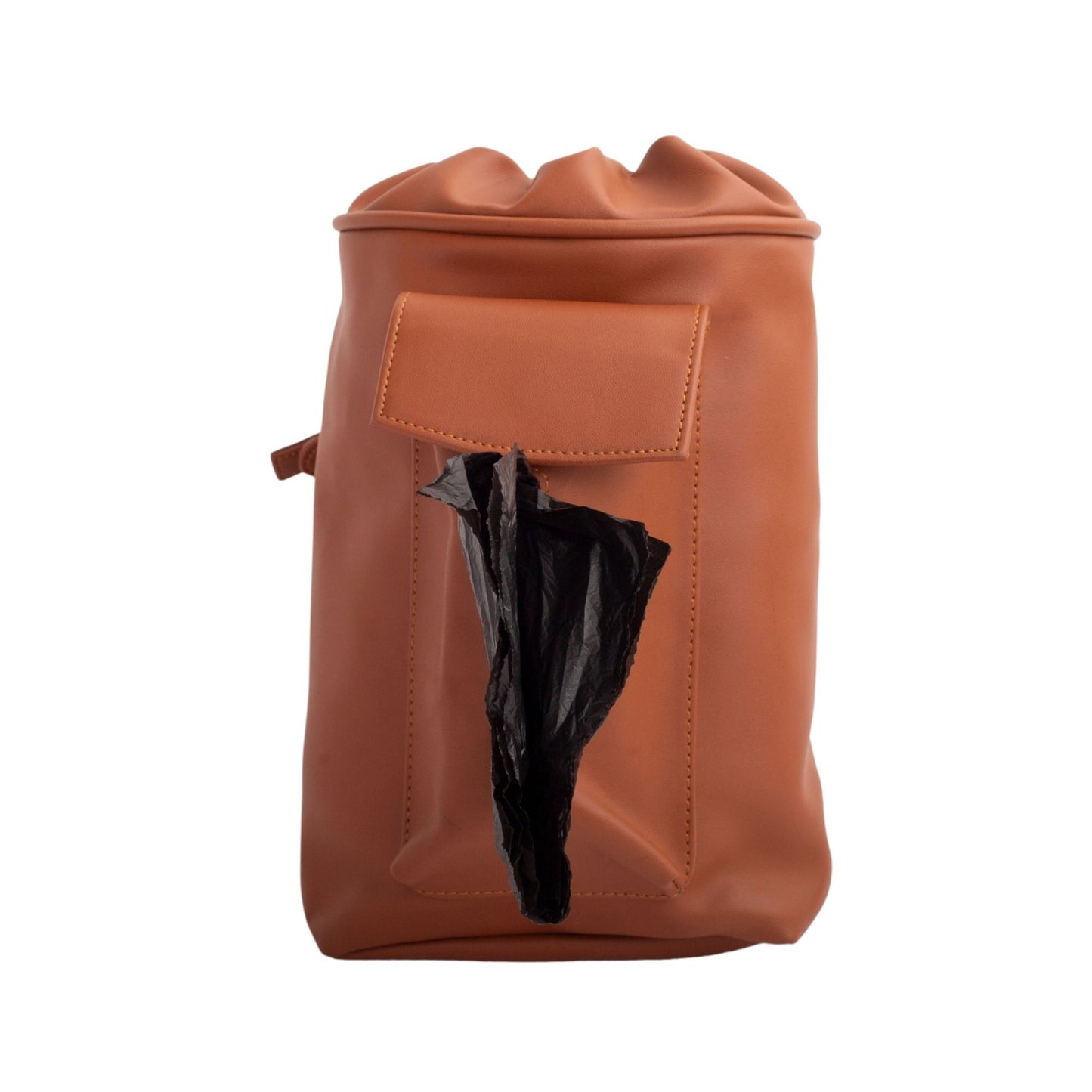 Car Trash Bag