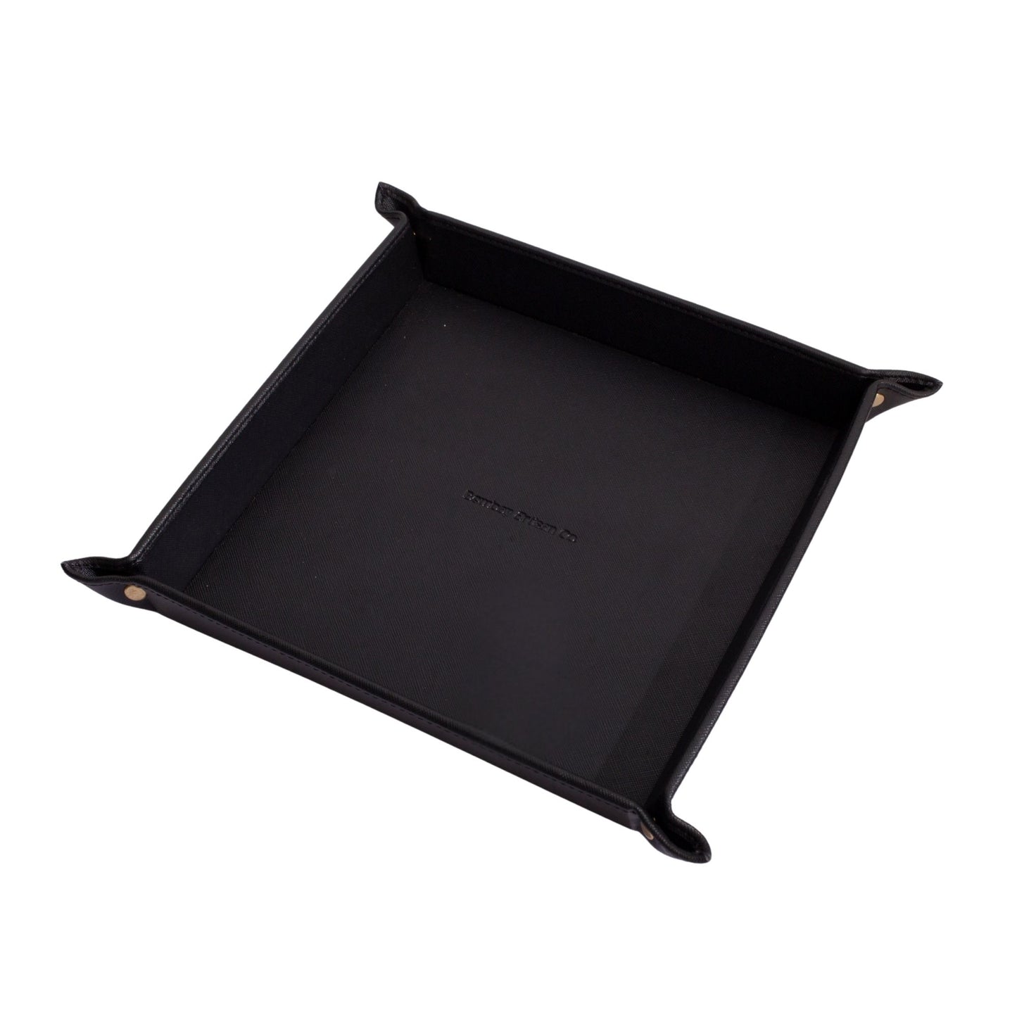 Tray Organiser