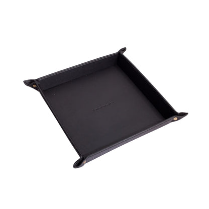 Tray Organiser