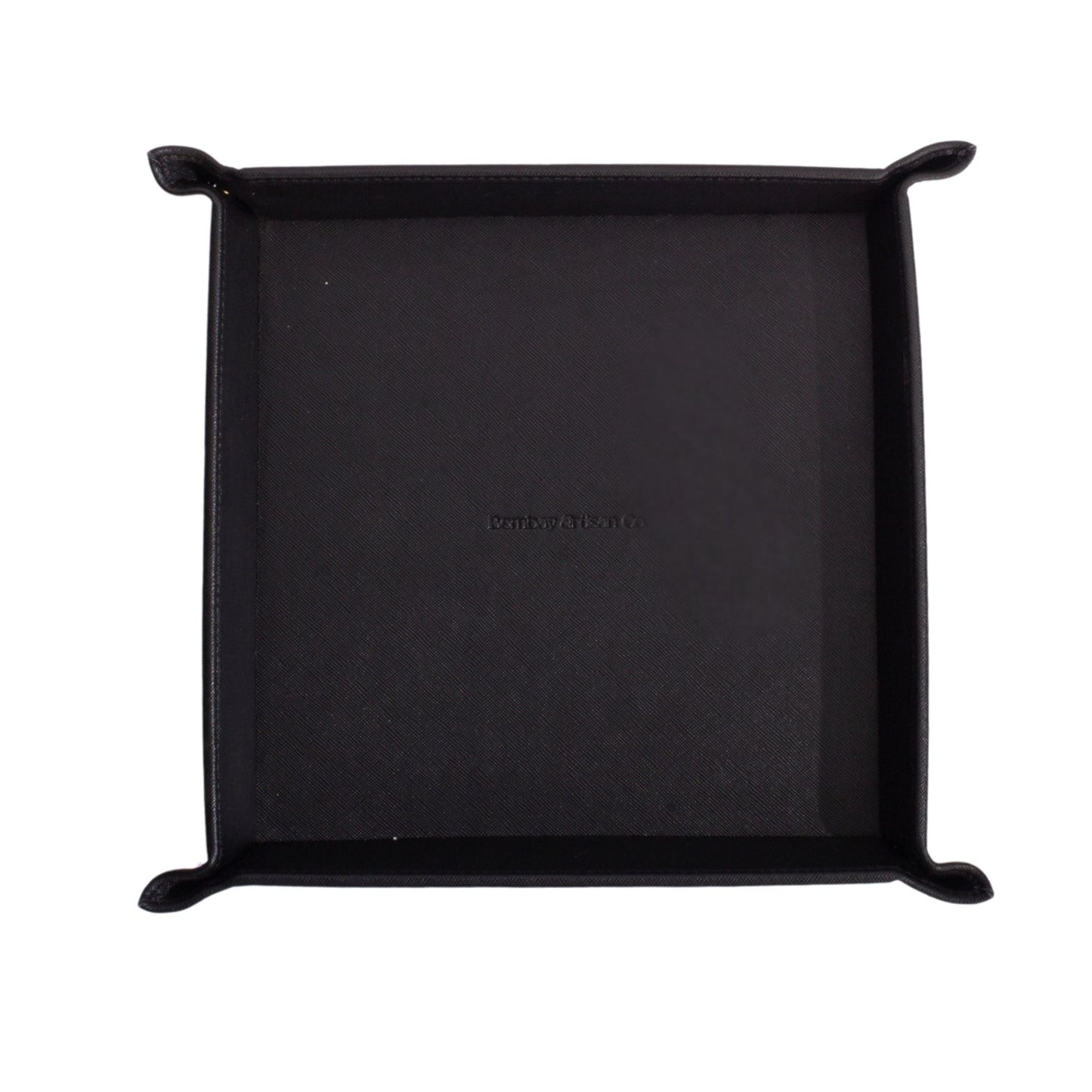 Tray Organiser