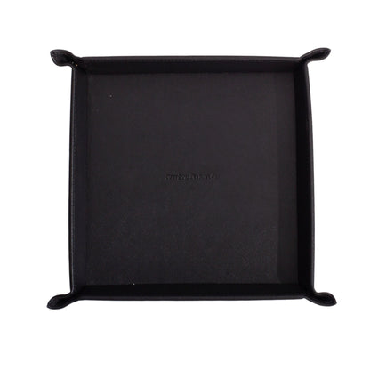 Tray Organiser