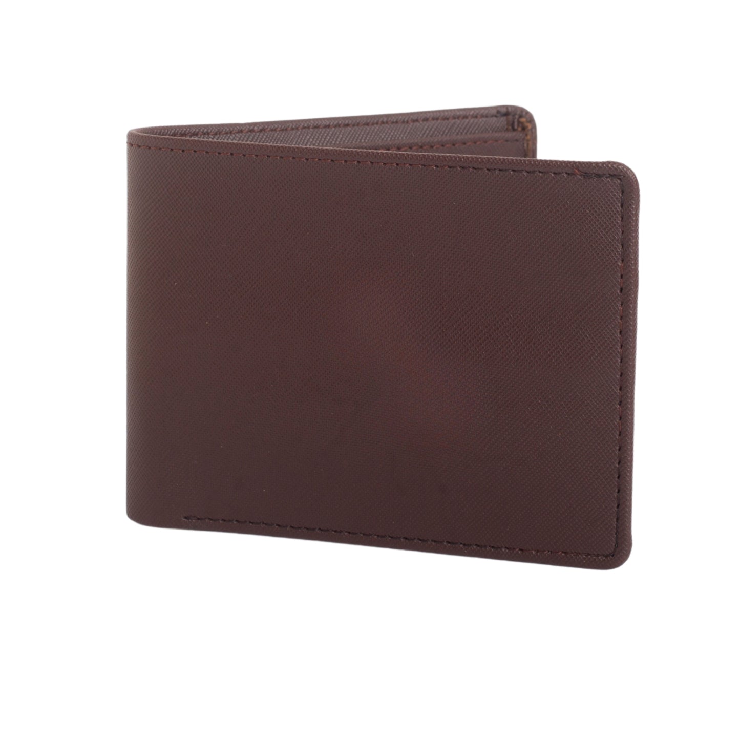 Personalised Men’s Wallet