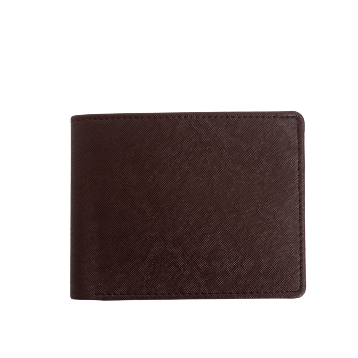 Personalised Men’s Wallet
