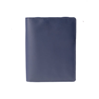Jewellery Organiser Pouch