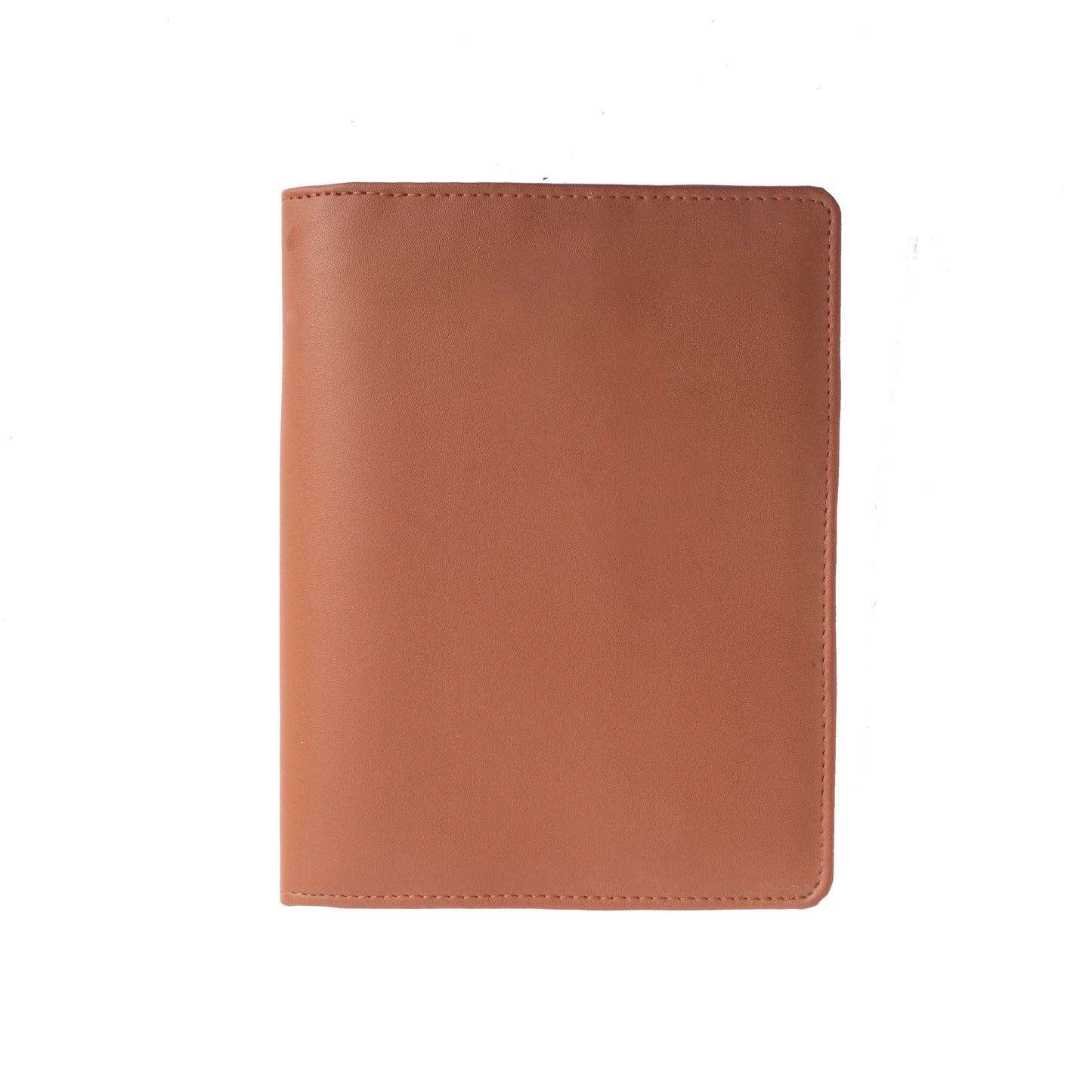 Jewellery Organiser Pouch