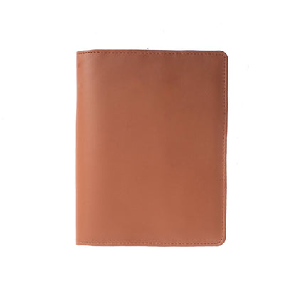 Jewellery Organiser Pouch