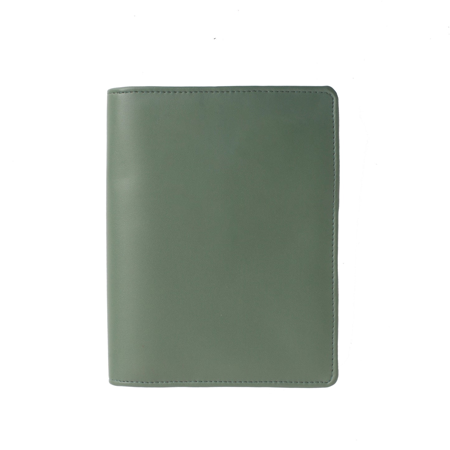 Jewellery Organiser Pouch