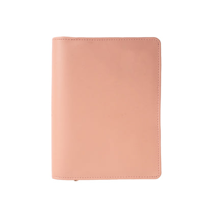 Personalised Jewellery Organiser Pouch
