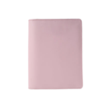 Jewellery Organiser Pouch