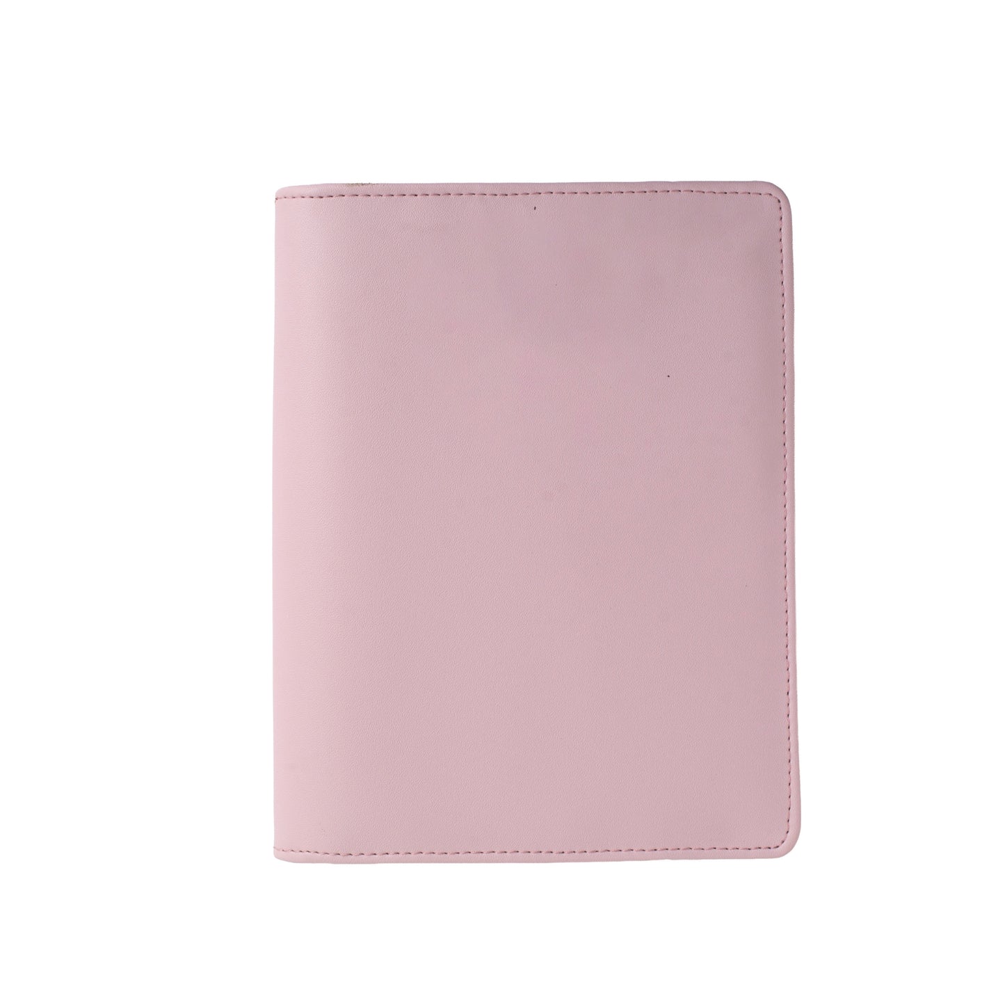 Personalised Jewellery Organiser Pouch