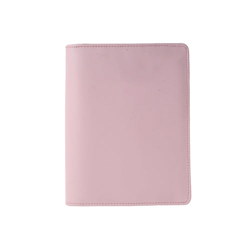 Personalised Jewellery Organiser Pouch - Lilac