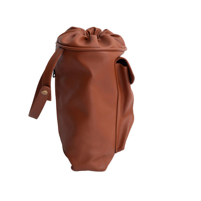 Car Trash Bag