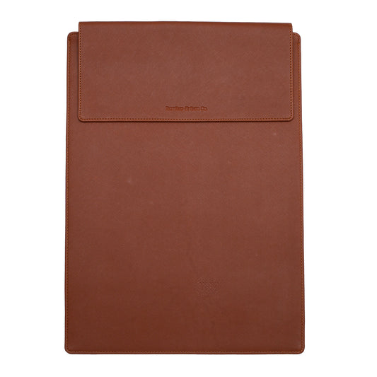 Laptop Case with Stand