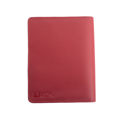 Jewellery Organiser Pouch