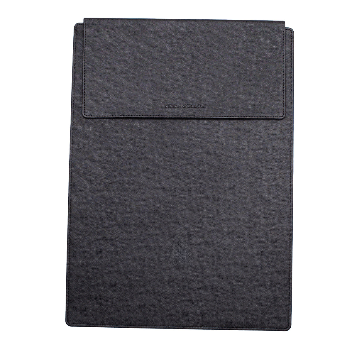 Personalised Laptop Case with Stand
