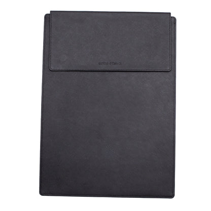 Personalised Laptop Case with Stand
