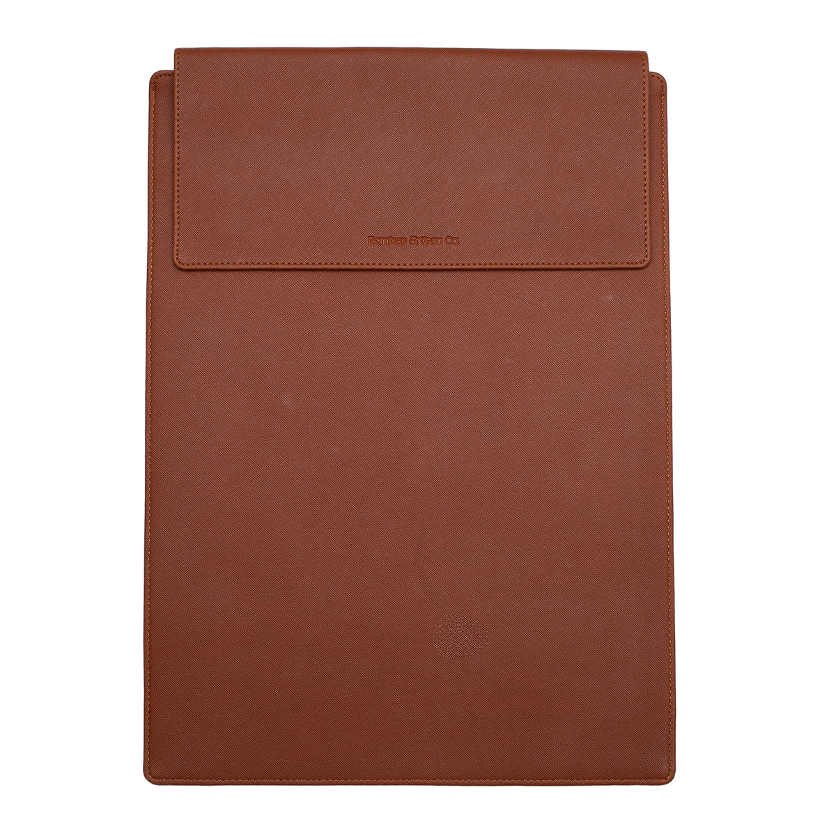 Personalised Laptop Case with Stand