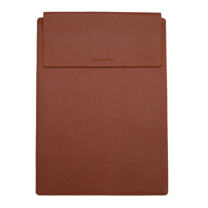 Personalised Laptop Case with Stand