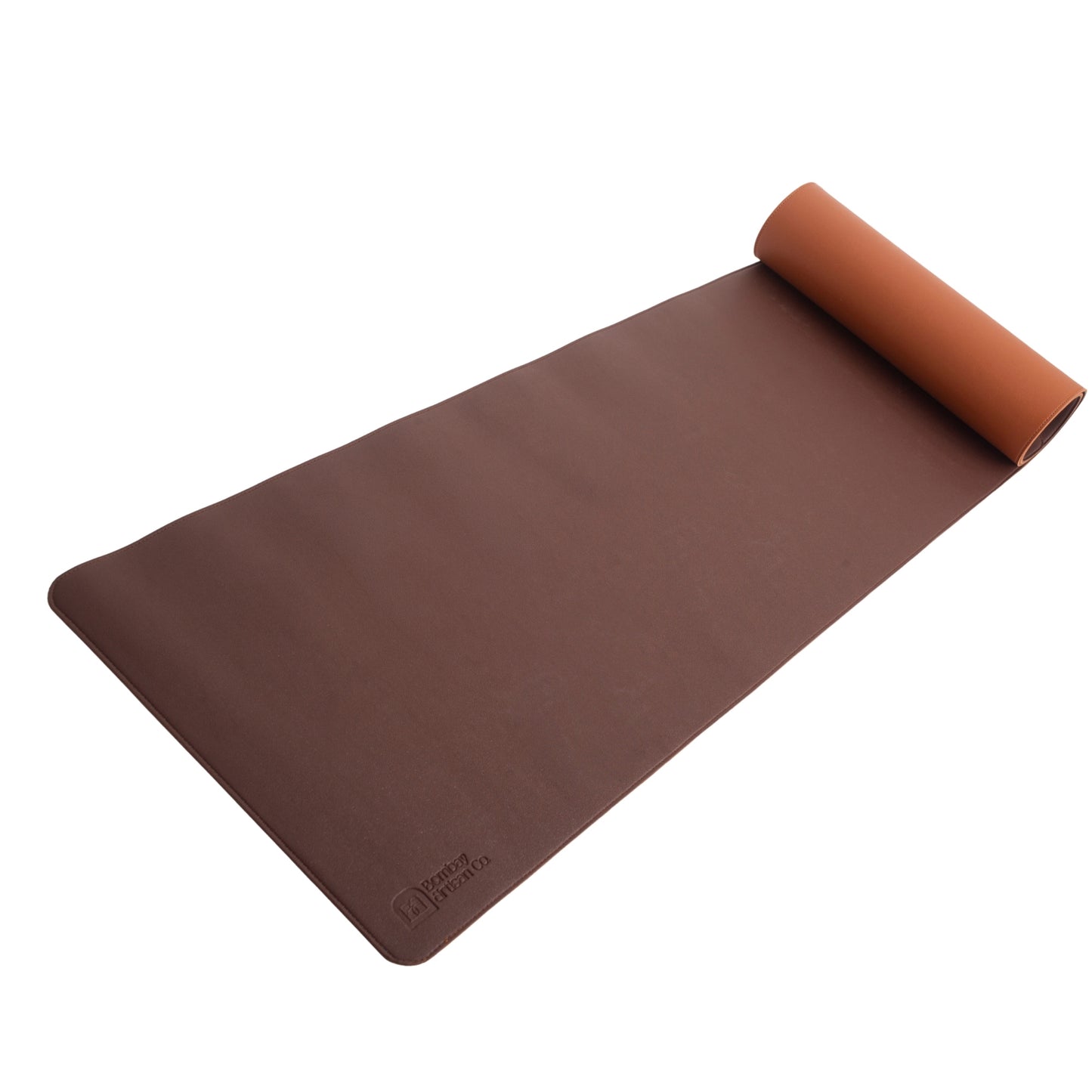 Reversible Table Runner