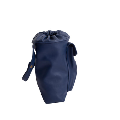 Car Trash Bag