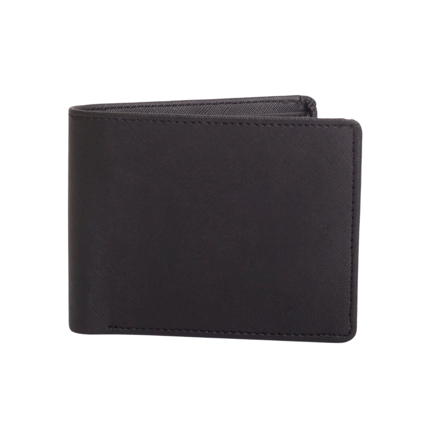 Personalised Men’s Wallet