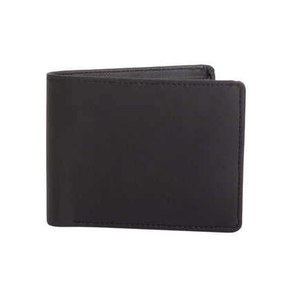 Personalised Men’s Wallet