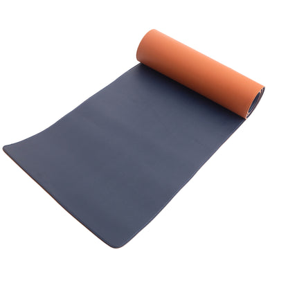 Reversible Table Runner