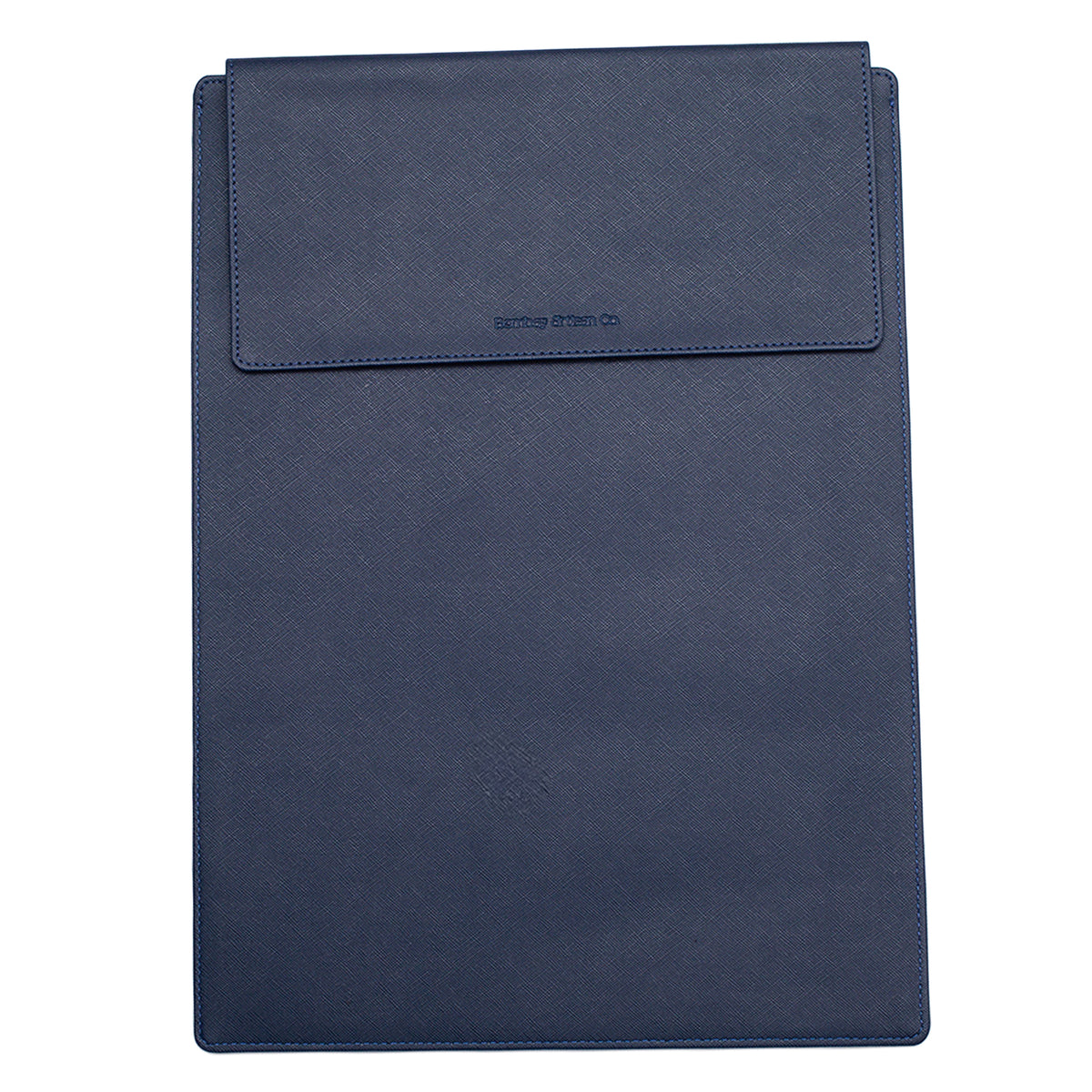Personalised Laptop Case with Stand