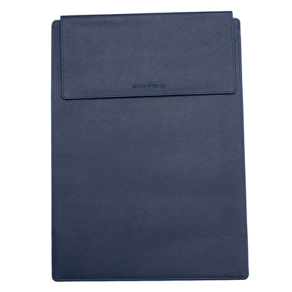 Personalised Laptop Case with Stand