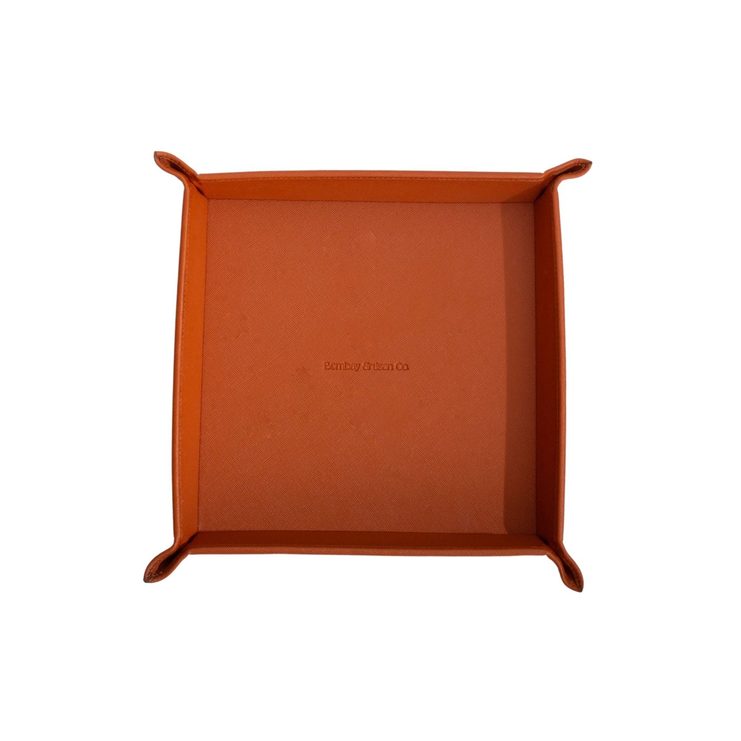 Tray Organiser