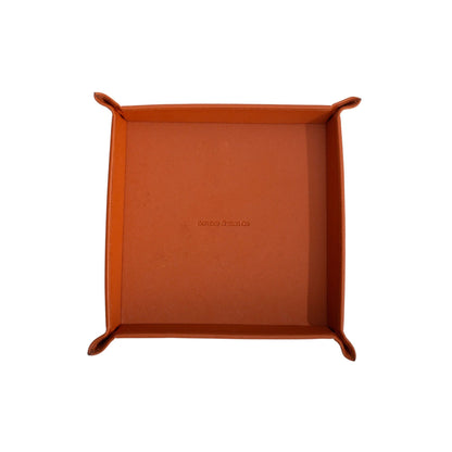 Tray Organiser