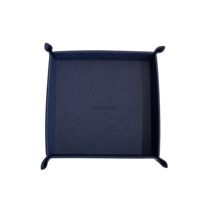 Tray Organiser