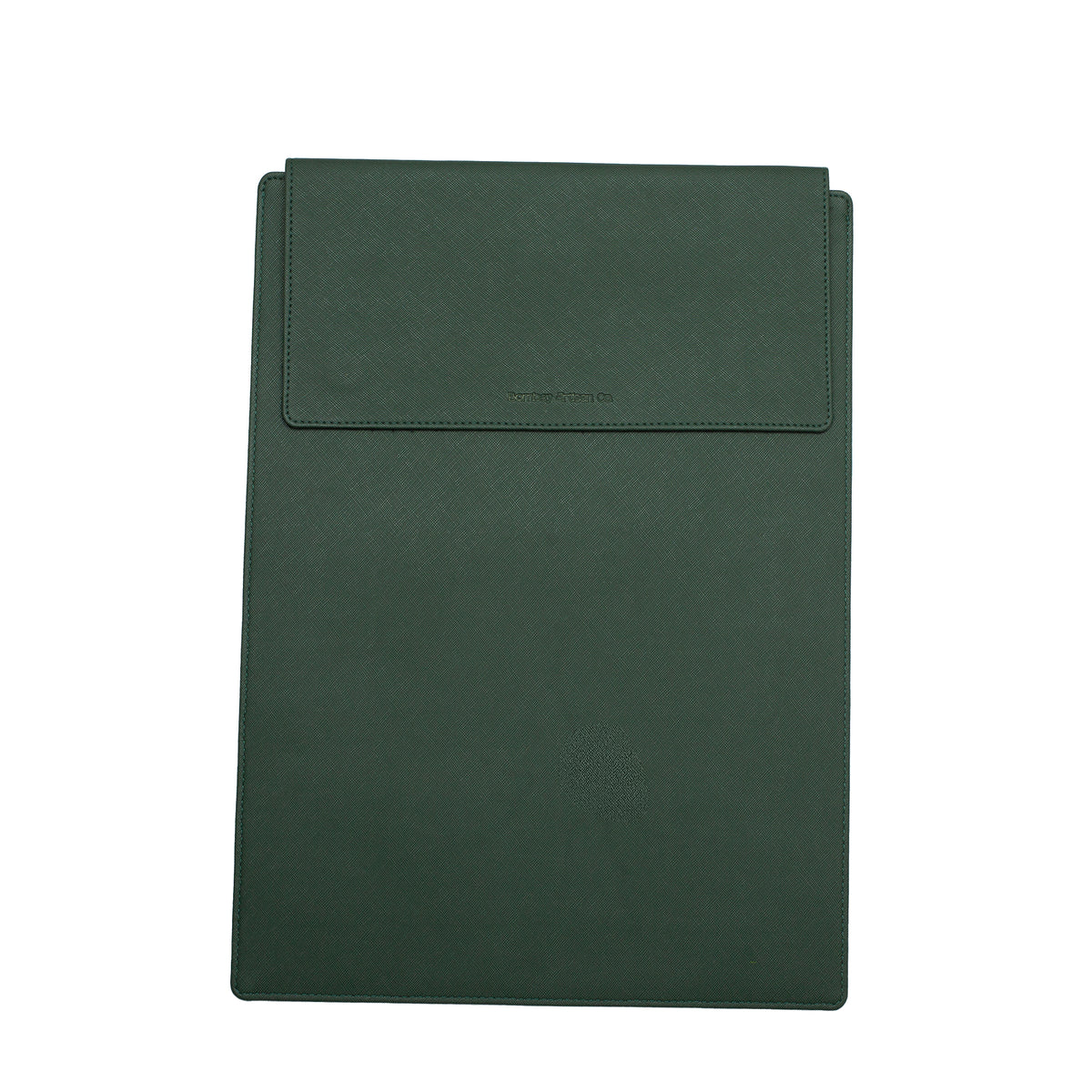 Personalised Laptop Case with Stand