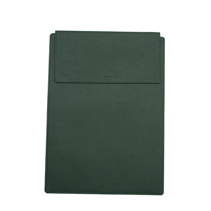 Personalised Laptop Case with Stand