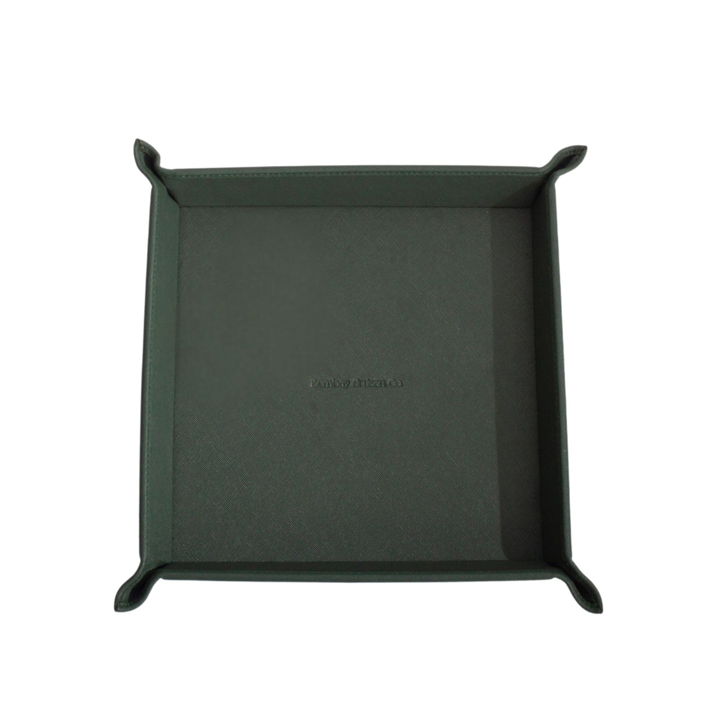 Tray Organiser
