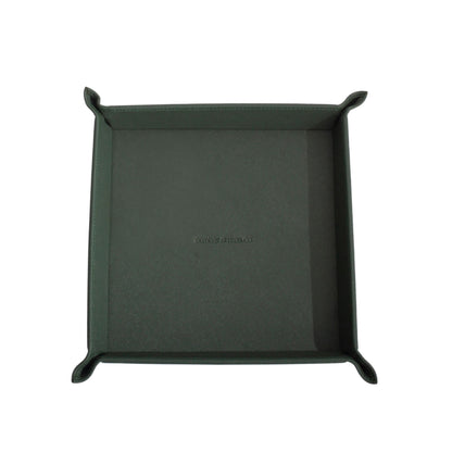 Tray Organiser