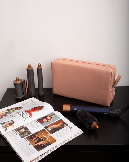Personalised Dyson Airwrap Organiser Kit