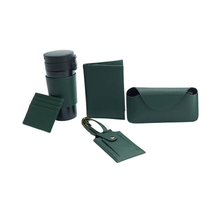 Travel Gift Box