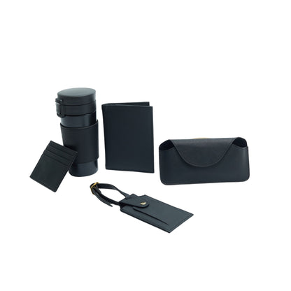 Travel Gift Box