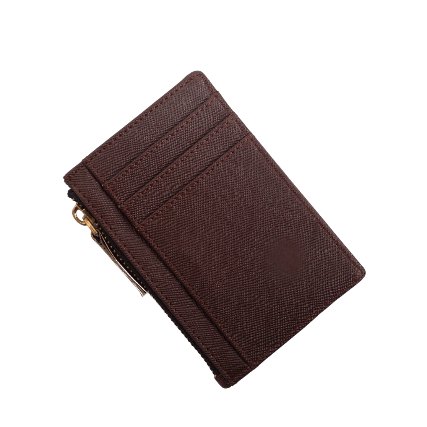 Personalised Women’s Card Case Cum Wallet
