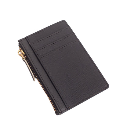 Personalised Women’s Card Case Cum Wallet