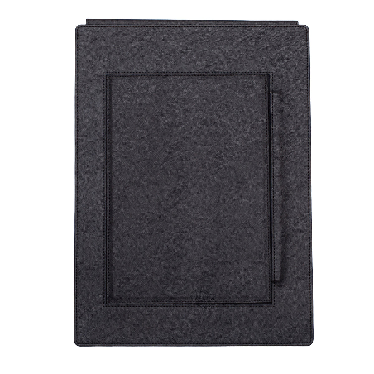Personalised Laptop Case with Stand