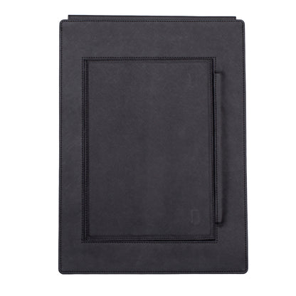 Personalised Laptop Case with Stand