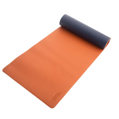 Reversible Table Runner