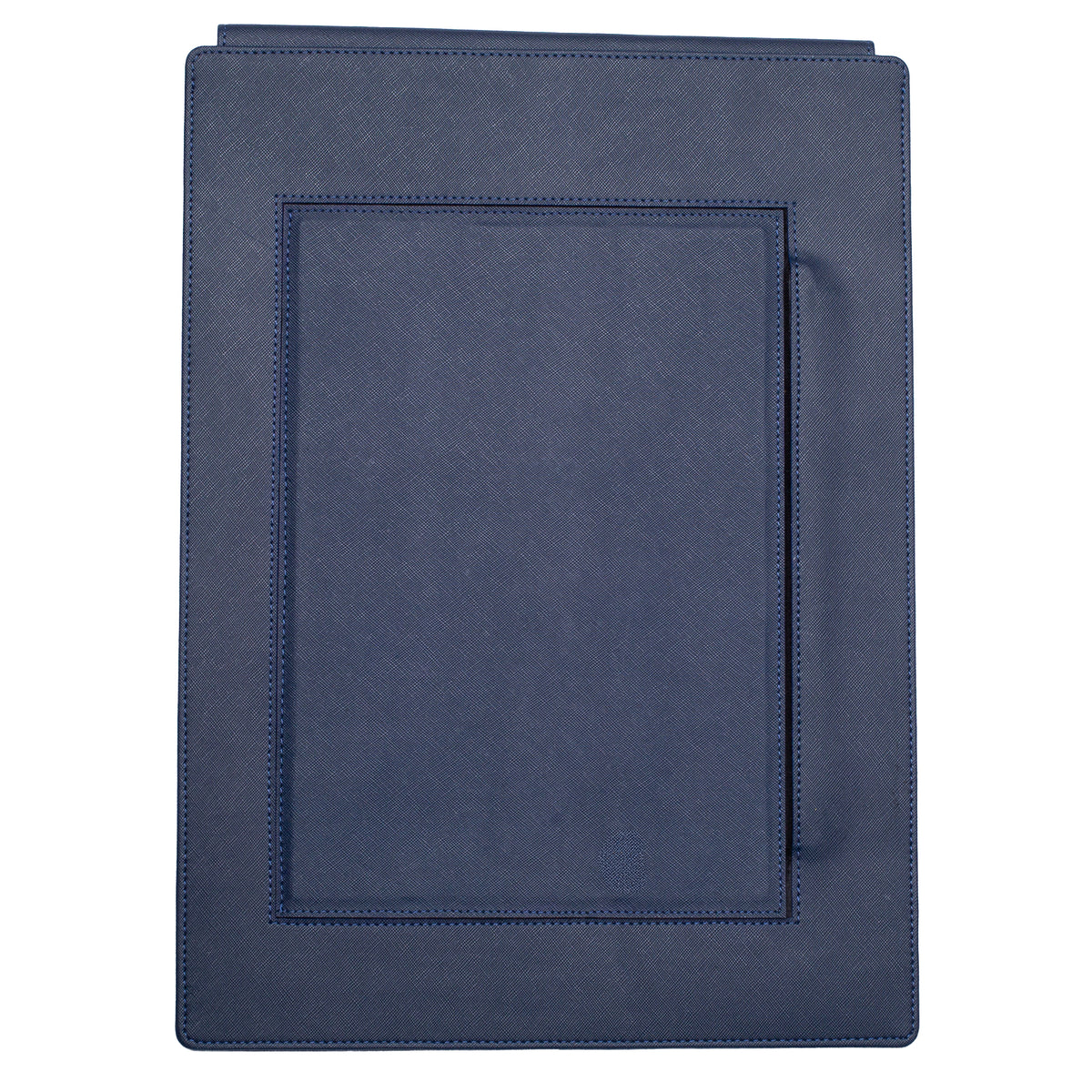 Personalised Laptop Case with Stand