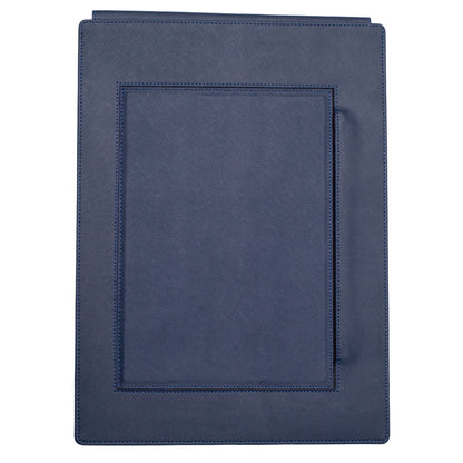 Personalised Laptop Case with Stand