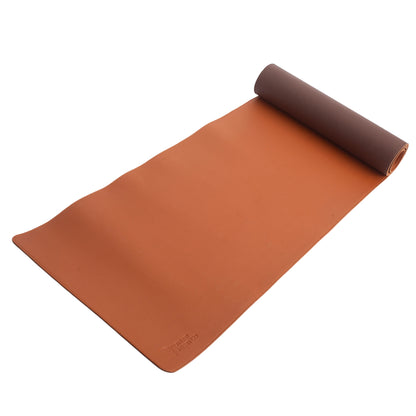 Reversible Table Runner